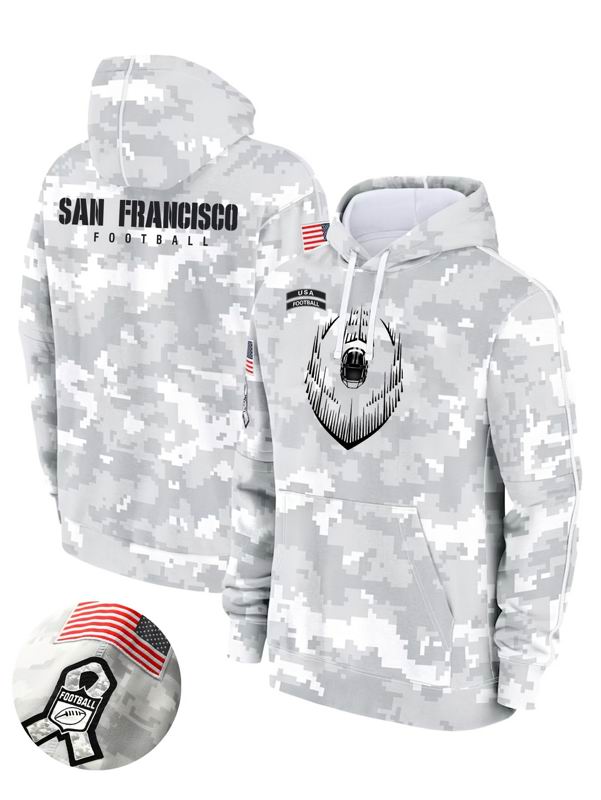 NFL Sweatshirt S-4XL 26wr (20)